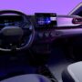 nissan_pixo_electric_motor_news_23