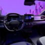 nissan_pixo_electric_motor_news_24
