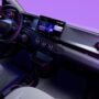 nissan_pixo_electric_motor_news_25