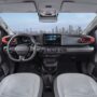 nissan_pixo_electric_motor_news_26