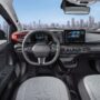 nissan_pixo_electric_motor_news_27