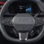nissan_pixo_electric_motor_news_28