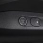 nissan_pixo_electric_motor_news_29