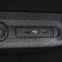 nissan_pixo_electric_motor_news_30