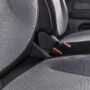 nissan_pixo_electric_motor_news_38