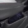 nissan_pixo_electric_motor_news_46