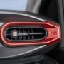 nissan_pixo_electric_motor_news_47
