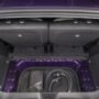 nissan_pixo_electric_motor_news_58