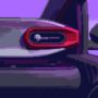 nissan_pixo_electric_motor_news_59