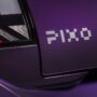 nissan_pixo_electric_motor_news_60