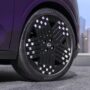 nissan_pixo_electric_motor_news_61
