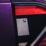 nissan_pixo_electric_motor_news_62