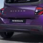 nissan_pixo_electric_motor_news_63