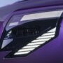 nissan_pixo_electric_motor_news_64