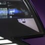 nissan_pixo_electric_motor_news_66