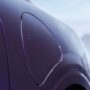 nissan_pixo_electric_motor_news_68