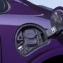 nissan_pixo_electric_motor_news_71