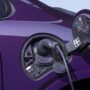 nissan_pixo_electric_motor_news_73