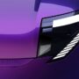 nissan_pixo_electric_motor_news_74