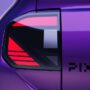 nissan_pixo_electric_motor_news_76