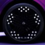nissan_pixo_electric_motor_news_78