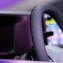 nissan_pixo_electric_motor_news_80
