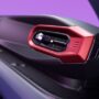 nissan_pixo_electric_motor_news_81