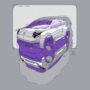 nissan_pixo_electric_motor_news_84