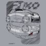 nissan_pixo_electric_motor_news_85