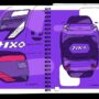 nissan_pixo_electric_motor_news_86