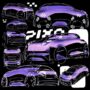 nissan_pixo_electric_motor_news_87
