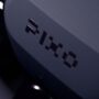 nissan_pixo_electric_motor_news_93