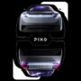 nissan_pixo_electric_motor_news_94