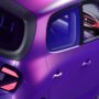nissan_pixo_electric_motor_news_95