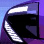nissan_pixo_electric_motor_news_96