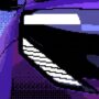 nissan_pixo_electric_motor_news_98