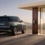 range_rover_electric_motor_news_06