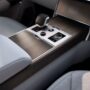 range_rover_electric_motor_news_36