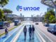 UNRAE sceglie Burson come partner strategico per la comunicazione integrata