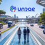 unrae_electric_motor_news_01