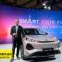 2_giuseppe_graziuso_changan_1