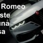 3_alfa_romeo_luna_rossa – Copia