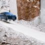 4_range_rover_sport_electric