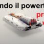 5_range_rover_sport_electric_tecnica – Copia