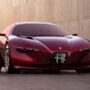 alfa_romeo_cuorerosso_electric_motor_news_03