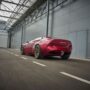 alfa_romeo_cuorerosso_electric_motor_news_04