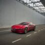 alfa_romeo_cuorerosso_electric_motor_news_05