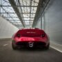 alfa_romeo_cuorerosso_electric_motor_news_07