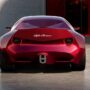 alfa_romeo_cuorerosso_electric_motor_news_10