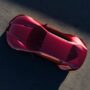 alfa_romeo_cuorerosso_electric_motor_news_11